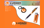 http://www.ludadi.es